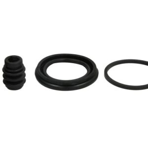 Kit reparare etrier AUTOFREN SEINSA D4-402