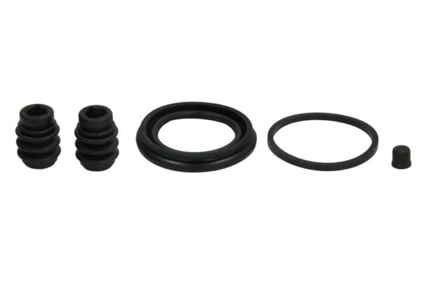 Kit reparare etrier AUTOFREN SEINSA D4-402 păreri