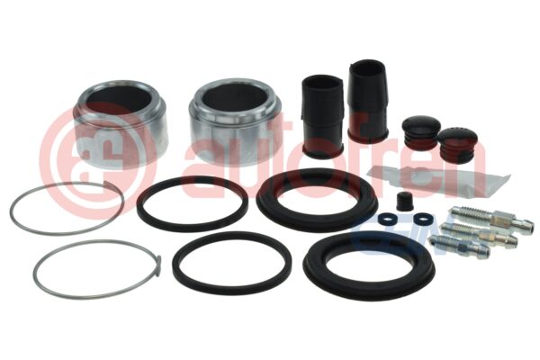 Kit reparare etrier AUTOFREN SEINSA D4-2170C păreri