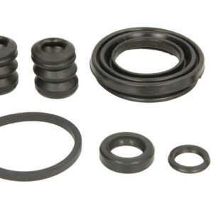Kit reparare etrier AUTOFREN SEINSA D4-098