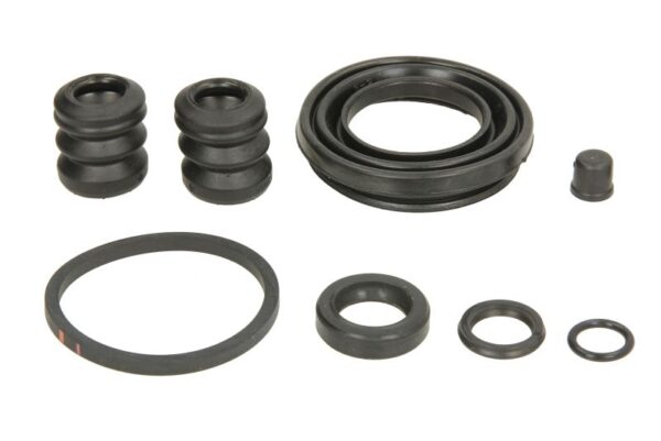Kit reparare etrier AUTOFREN SEINSA D4-098 păreri