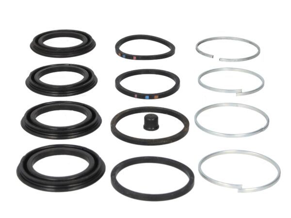 Kit reparare etrier AUTOFREN SEINSA D4-421 păreri