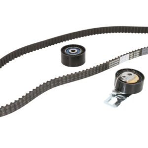 Set curea de distribuție CONTITECH CT 1203 K1