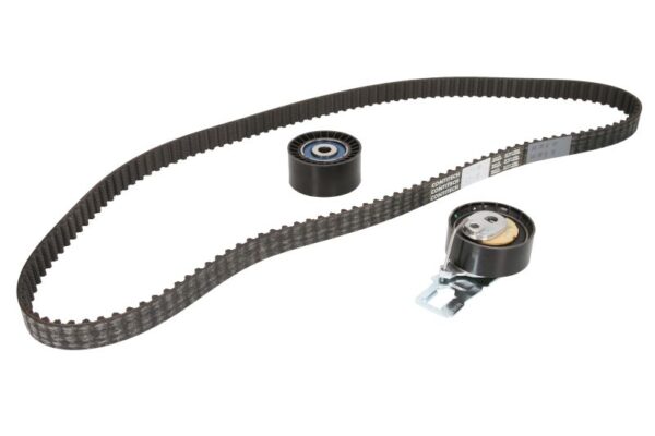 Set curea de distributie CONTITECH CT 1203 K1 păreri