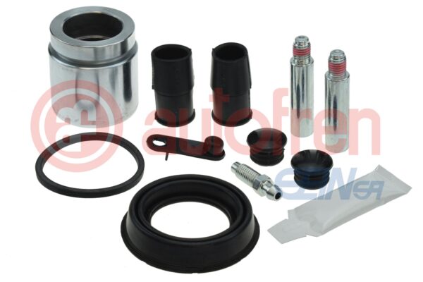 Kit reparare etrier AUTOFREN SEINSA D4-3428S păreri