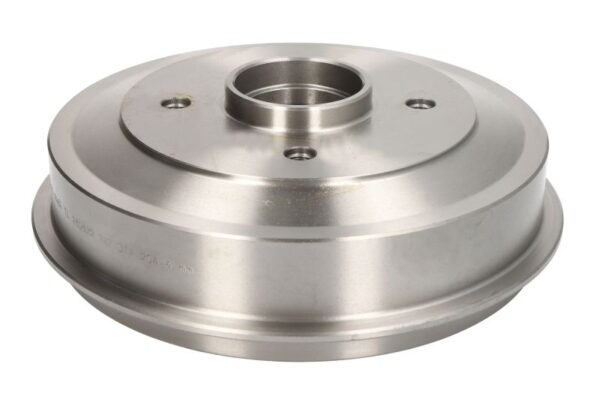 Tambur frana DELPHI BFR484 păreri