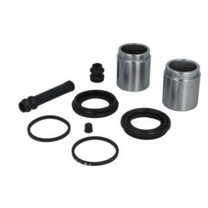 Kit reparare etrier AUTOFREN SEINSA D4-1798C