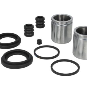 Kit reparare etrier AUTOFREN SEINSA D4-1084C