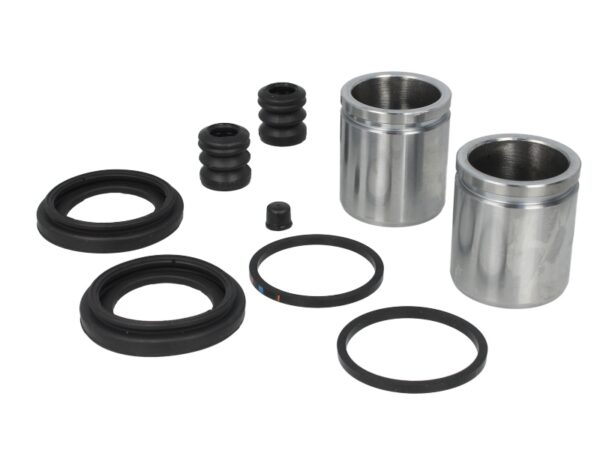 Kit reparare etrier AUTOFREN SEINSA D4-1084C păreri