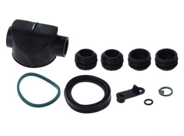 Kit reparare etrier AUTOFREN SEINSA D4-038 păreri