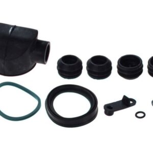 Kit reparare etrier AUTOFREN SEINSA D4-038