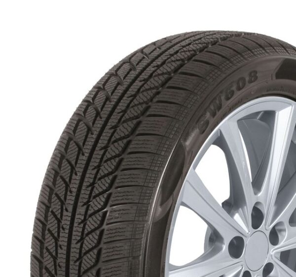 Anvelope turisme TRAZANO 215/40R17 ZOTZ 87V SW608 păreri