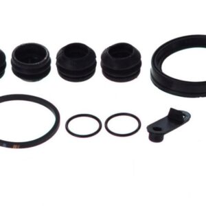 Kit reparare etrier AUTOFREN SEINSA D4-053