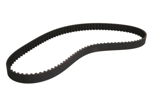 Curea de distributie CONTITECH CT 1081 păreri