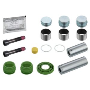 Kit reparare etrier FEBI FE107250