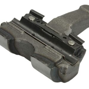 Kit reparare etrier SBP CRK-089