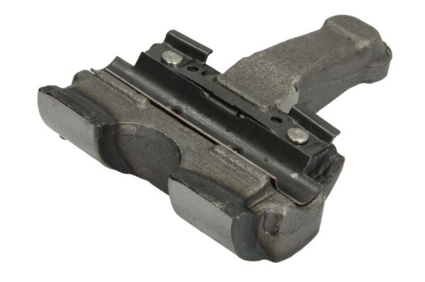 Kit reparare etrier SBP CRK-089 păreri