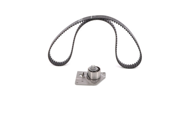 Set curea de distributie BOSCH 1 987 946 700 păreri
