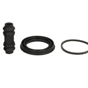 Kit reparare etrier AUTOFREN SEINSA D4-333