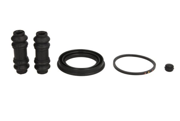 Kit reparare etrier AUTOFREN SEINSA D4-333 păreri