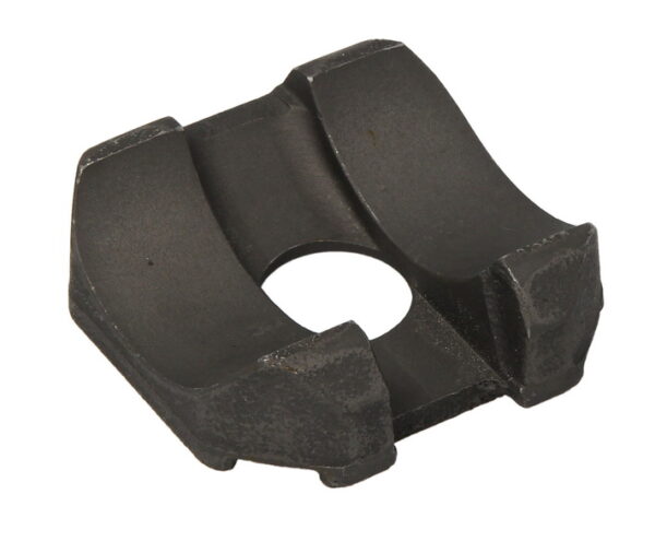 Kit reparare etrier SBP CRK-273 păreri