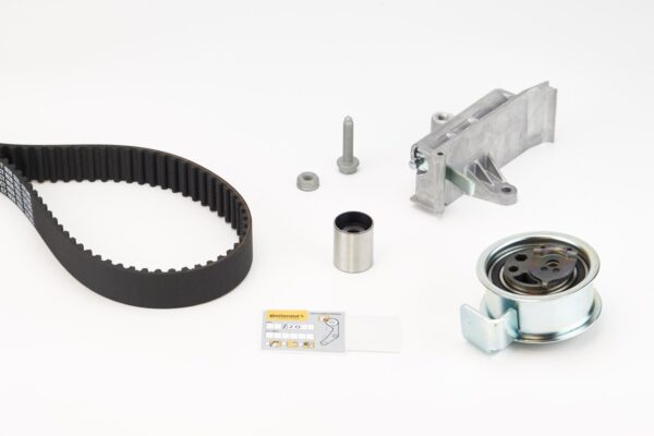 Set curea de distributie CONTITECH CT 1028 K2 păreri