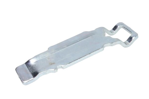 Kit reparare etrier SBP KRK-067 păreri