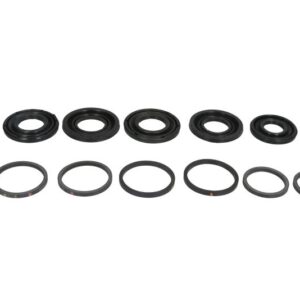 Kit reparare etrier AUTOFREN SEINSA D4-3207