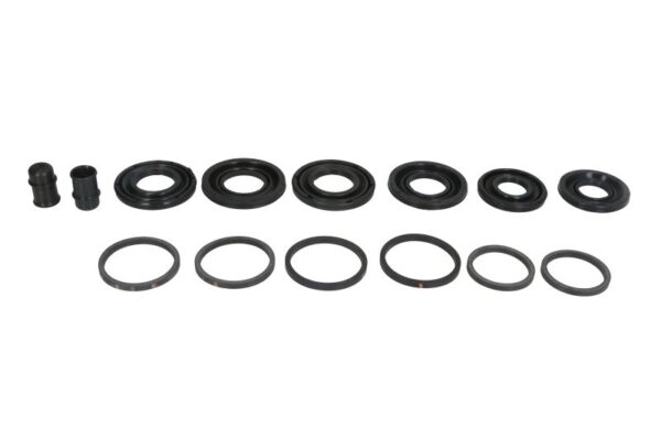 Kit reparare etrier AUTOFREN SEINSA D4-3207 păreri