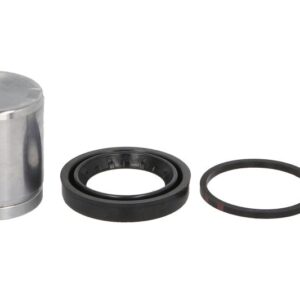 Kit reparare etrier QUICK BRAKE QB114-5382
