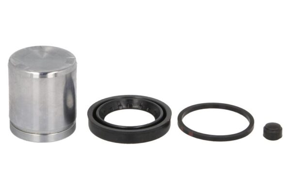 Kit reparare etrier QUICK BRAKE QB114-5382 păreri