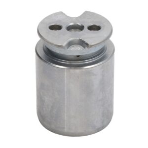 Piston etrier AUTOFREN SEINSA D0-25422