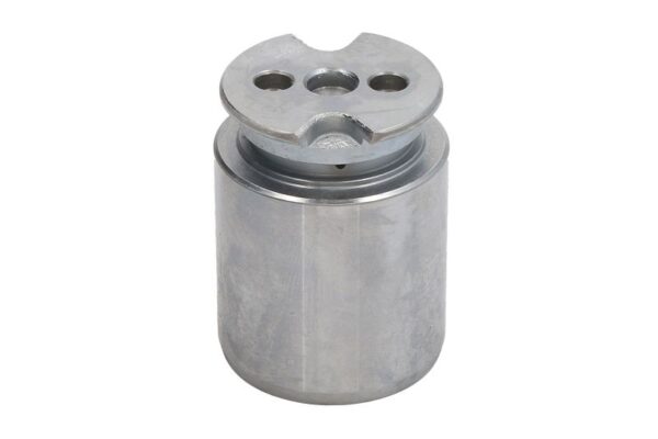 Piston etrier AUTOFREN SEINSA D0-25422 păreri