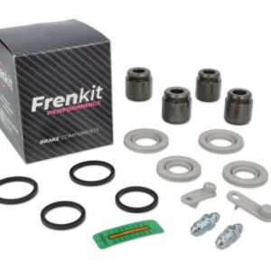 Kit reparare etrier FRENKIT PERFORMANCE 672804