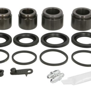 Kit reparare etrier AUTOFREN SEINSA D4-2005C