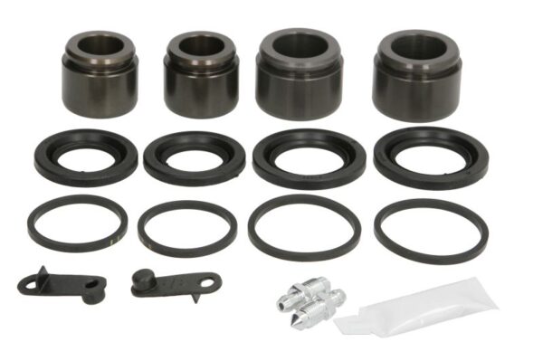 Kit reparare etrier AUTOFREN SEINSA D4-2005C păreri