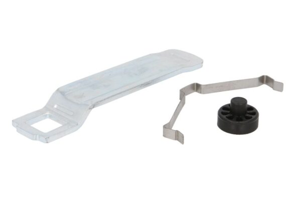 Kit reparare etrier SBP HRK-087 păreri
