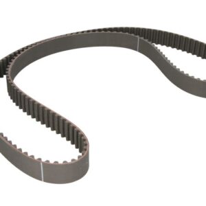 Curea distribuție GATES GAT5435XS