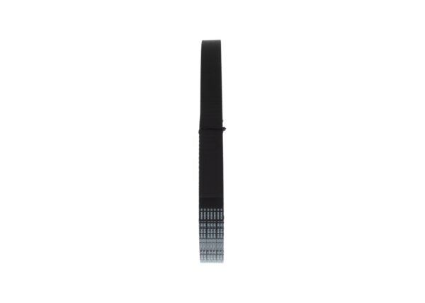 Curea de distributie BOSCH 1 987 949 440 păreri