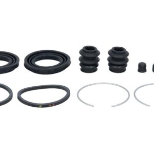 Kit reparare etrier AUTOFREN SEINSA D4-987