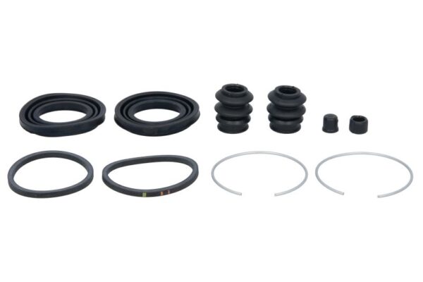Kit reparare etrier AUTOFREN SEINSA D4-987 păreri