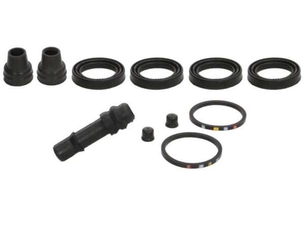 Kit reparare etrier AUTOFREN SEINSA D4-060 păreri