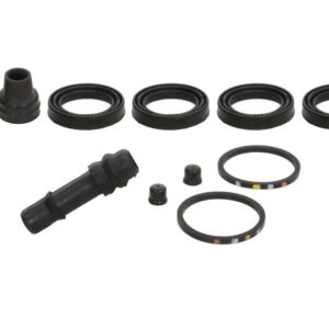 Kit reparare etrier AUTOFREN SEINSA D4-060