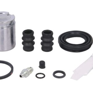 Kit reparare etrier AUTOFREN SEINSA D4-1382C