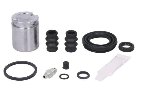 Kit reparare etrier AUTOFREN SEINSA D4-1382C păreri