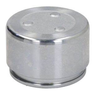 Piston etrier AUTOFREN SEINSA D0-25489