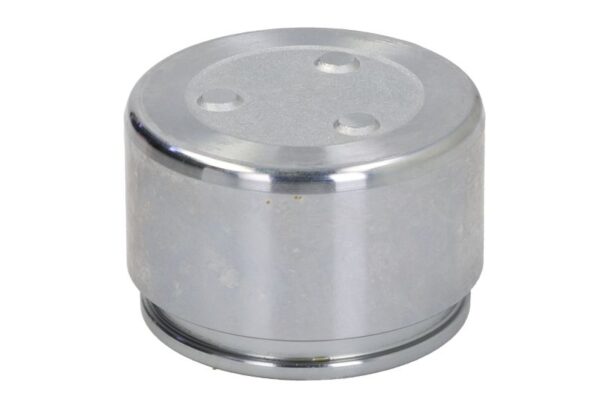 Piston etrier AUTOFREN SEINSA D0-25489 păreri