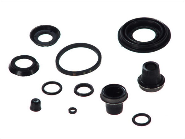 Kit reparare etrier AUTOFREN SEINSA D4-634 păreri