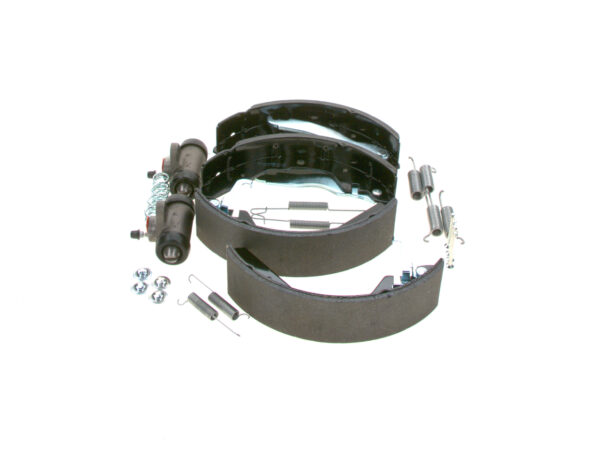 Saboți BOSCH 0 204 113 596 păreri