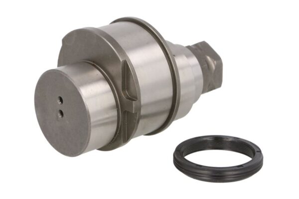 Kit reparare etrier SBP MRK-033 păreri